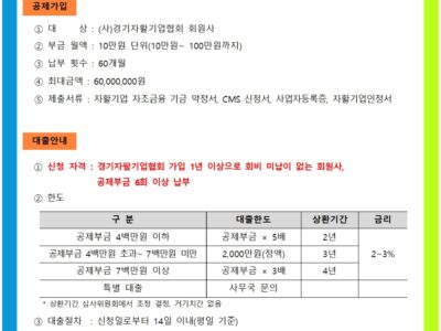 팝업창 띄어주세요